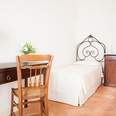 Il Melograno Villa San Leonardello Eksteriør bilde