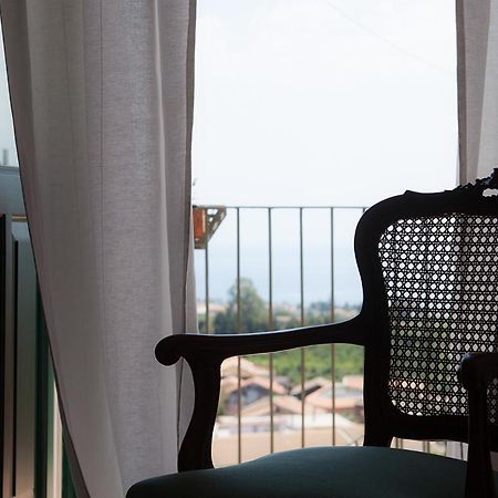Il Melograno Villa San Leonardello Eksteriør bilde