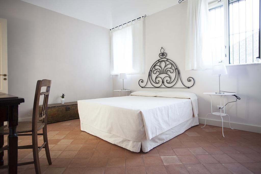 Il Melograno Villa San Leonardello Eksteriør bilde