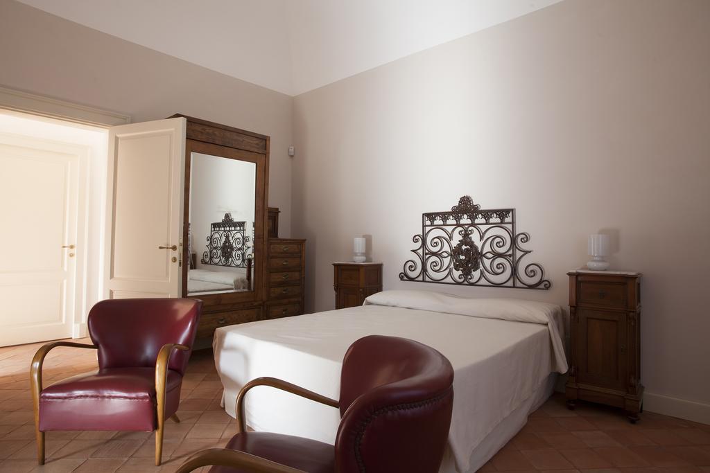 Il Melograno Villa San Leonardello Eksteriør bilde