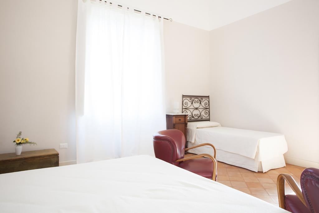 Il Melograno Villa San Leonardello Eksteriør bilde
